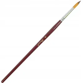 pedzel-artystyczny-okragly-phoenix-nr-8