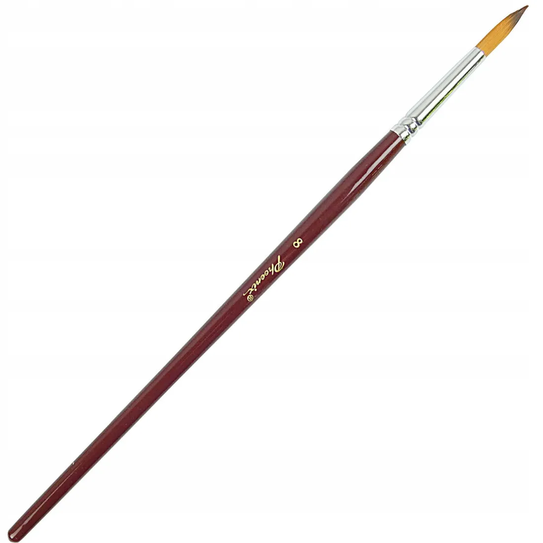 pedzel-artystyczny-okragly-phoenix-nr-8