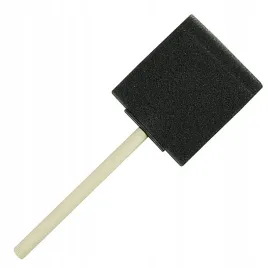 pedzel-gabkowy-plaski-phoenix-40-mm