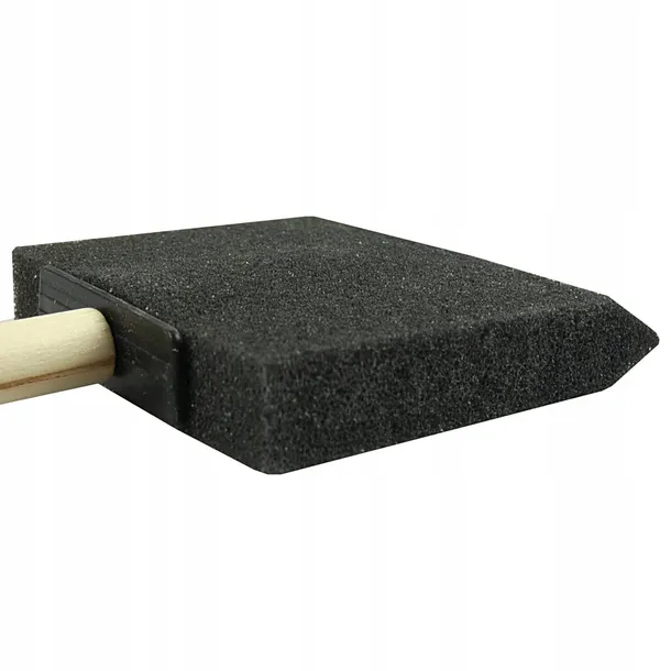 pedzel-gabkowy-plaski-phoenix-40-mm-kod-producenta-ph-pedzelg-un-flat-40-1-p