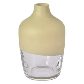 krosno-fashion-wazon-zdobiony-250-mm-c772-0250