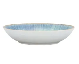 lubiana-talerz-gleboki-22cm-kerajet-9001-070-esmeralda-radial-reactivo