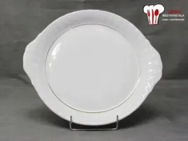 chodziez-talerz-do-ciasta-iwona-b014