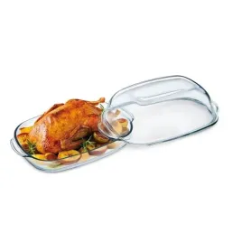 simax-naczynie-zaroodporne-8l-z-pokrywa