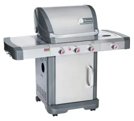 grill-gazowy-landmann-12121-new-avalon-3-1-od-reki