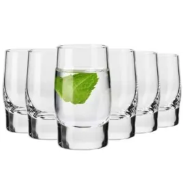 krosno-kieliszki-do-wodki-50ml-sterling-c042-6szt