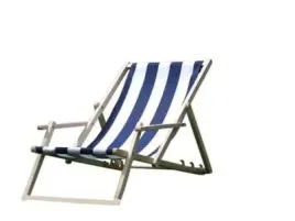 lezak-drewniany-z-podlokietnikiem-skladanybukowy