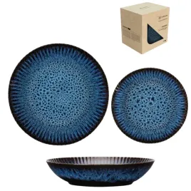 zestaw-talerzy-dla-4-osob-lubiana-stoneware-cosmos-s006t-12el