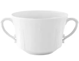 chodziez-bulionowka-400ml-bez-spodka-kamelia-c000