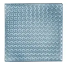 talerz-plytki-kwadratowy-17-cm-marrakesz-k90e
