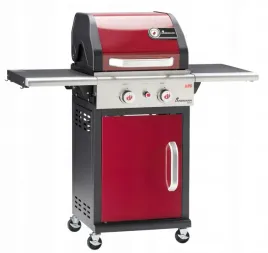 grill-gazowy-triton-2-0-pts-bordowy-12902