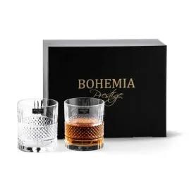 bohemia-elegante-szklanki-do-whisky-340ml-6el
