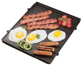 plyta-zeliwna-dwustronna-royal-monarch-broil-king