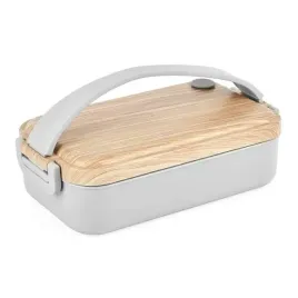 pojemnik-na-obiad-lunch-lunchbox-konighoffer-055
