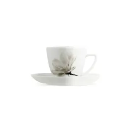 lubiana-filizanka-spodek-035-17-6474-magnolia-b-d