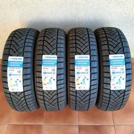 4-x-opony-205-65-r16-c-sailun-caloroczne-wielosezonowe-205-65-16-c-kpl
