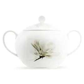 waza-27l-venus-lubiana-magnolia-6474