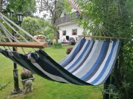 hamak-z-poprzeczka-jlh004-200-x-100-cm-z-palakiem