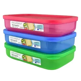 sniadaniowka-makamaka-850-ml-lunchbox-3-sztuki-mix