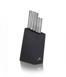 gerlach-ambiente-komplet-nozy-5el-nk-983m