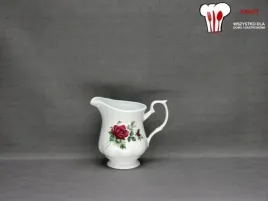 chodziez-dzbanek-300ml-iwona-b826