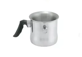 garnek-do-mleka-nierdz-z-gwizdkiem-15l-kh-3109