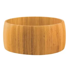 bambusowa-misa-natural-225-cm-ambition