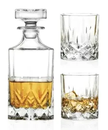 rcr-opera-zestaw-do-whisky-7el-karafka-kieliszki