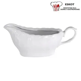 cmielow-sosjerka-500ml-rococo-0001