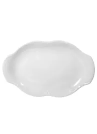 chodziez-polmisek-owalny-28cm-kamelia-c000