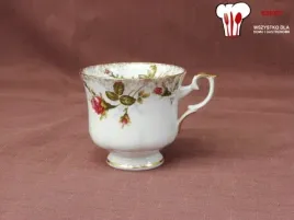 chodziez-filizanka-220ml-iwona-b013-formowana
