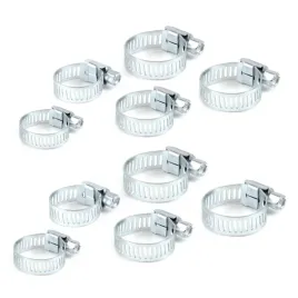 obejmy-opaski-slimakowe-skrecane-zestaw-10-szt-amio-02548