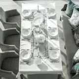 aura-silver-cukiernica-300ml-ambition-material-wykonania-porcelana