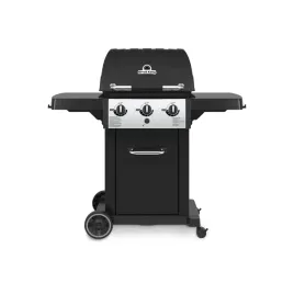grill-gazowy-broil-king-royal-320-824253pl