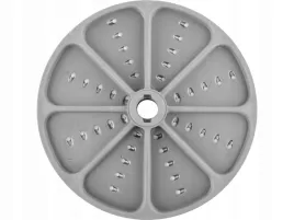tarcza-do-szatkownicy-do-warzyw-wiorki-4mm-yg3146