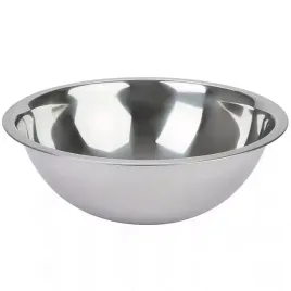 miska-kuchenna-stalowa-do-mieszania-28cm-kh1230