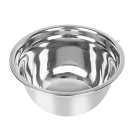 miska-nierdzewna-tadar-german-18cm-1l