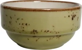 fine-dine-olive-miska-sztaplowana-o-80mm