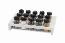 gald-hage-organizer-na-przyprawy-15el-bialy-czarne