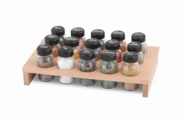 gald-hage-organizer-na-przyprawy-15el-jasny-czarne