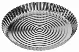 forma-do-pizzy-sr-20-cm-stan-nowy