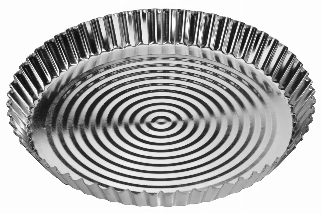 forma-do-pizzy-sr-20-cm