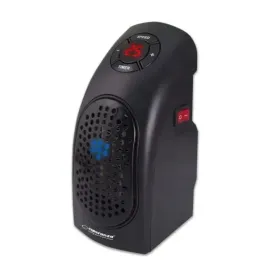 mini-grzejnik-kontaktowy-termowentylator-400w