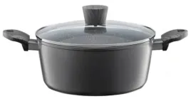 garnek-z-pokrywa-28-cm-67l-ambition-loft