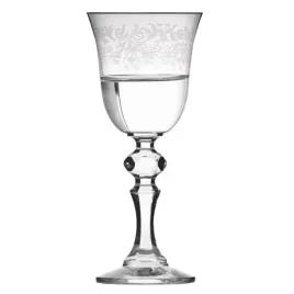 krosno-kieliszki-do-wodki-60-ml-krista-deco-6030-6-sztuk