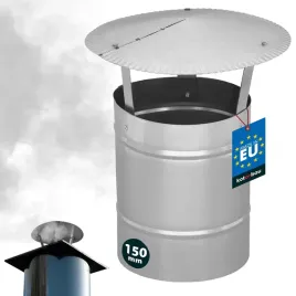 daszek-dymny-rury-fi-150mm-kominowa-nasada-na-rure-stalowa-ocynkowana-komin