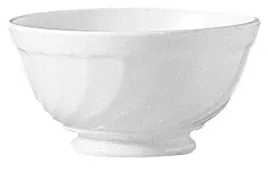 arcoroc-trianon-salaterka-460ml-d6878