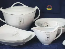 chodziez-akcent-serwis-obiadowy-12-44el-e635