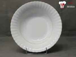 chodziez-salaterka-26-cm-iwona-b014-zlota-linia