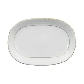 chodziez-polmisek-owalny-29cm-rococo-3604